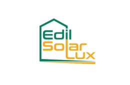 Edilsolarlux